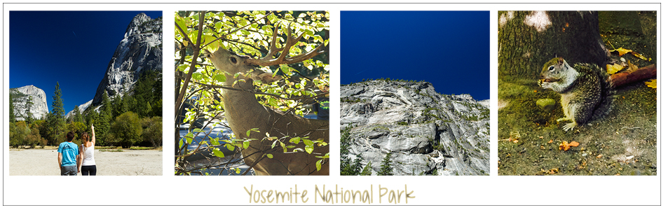 Yosemite3