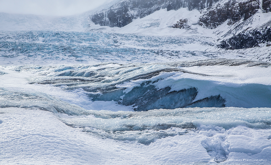 Icefield2