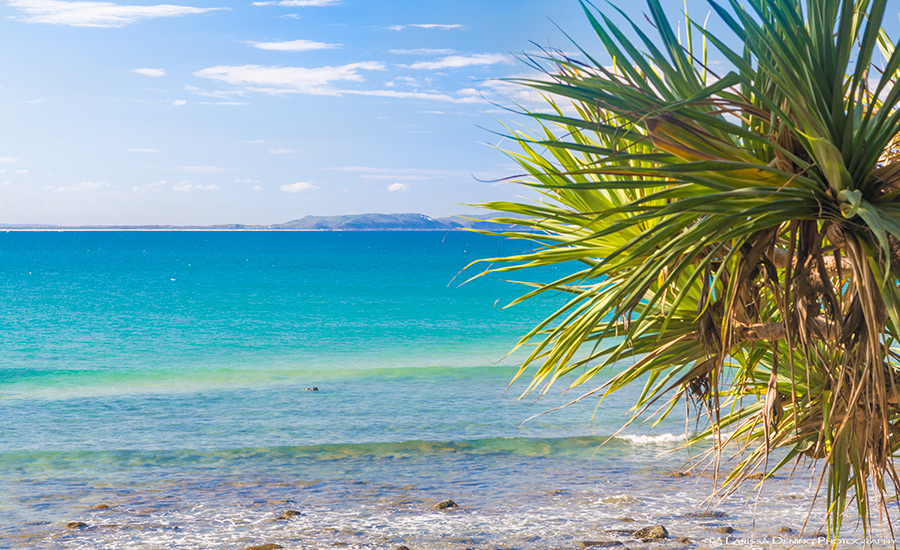 Noosa Heads, Queensland